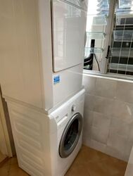 Sam Kiang Mansions (D9), Apartment #567761121
